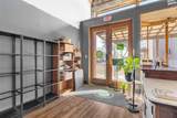 107 Main Street - Photo 2