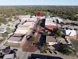107 Main Street - Photo 22