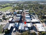 107 Main Street - Photo 23