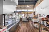 107 Main Street - Photo 3