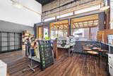 107 Main Street - Photo 4