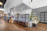 107 Main Street - Photo 5