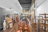 107 Main Street - Photo 6