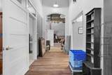 107 Main Street - Photo 7