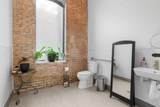107 Main Street - Photo 8