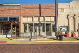 107 Main Street - Photo 9