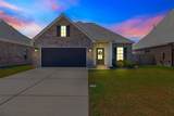 9526 Lucien Way - Photo 1