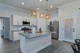 9526 Lucien Way - Photo 10