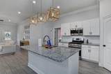 9526 Lucien Way - Photo 11