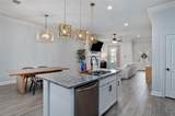 9526 Lucien Way - Photo 12