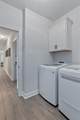 9526 Lucien Way - Photo 13