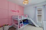 9526 Lucien Way - Photo 14