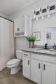 9526 Lucien Way - Photo 16