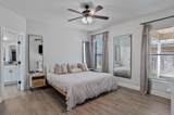 9526 Lucien Way - Photo 17