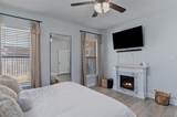 9526 Lucien Way - Photo 18