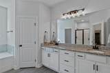 9526 Lucien Way - Photo 19