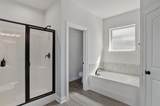 9526 Lucien Way - Photo 20
