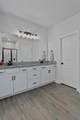 9526 Lucien Way - Photo 21