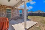9526 Lucien Way - Photo 4