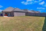 9526 Lucien Way - Photo 5