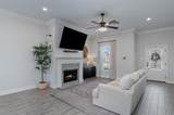 9526 Lucien Way - Photo 6