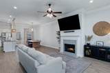 9526 Lucien Way - Photo 7