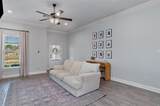 9526 Lucien Way - Photo 8