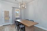 9526 Lucien Way - Photo 9