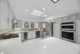 6218 Stonehill Drive - Photo 10
