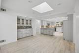 6218 Stonehill Drive - Photo 11