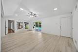 6218 Stonehill Drive - Photo 12