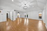 6218 Stonehill Drive - Photo 13
