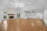 6218 Stonehill Drive - Photo 14