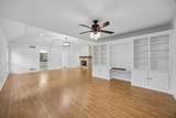 6218 Stonehill Drive - Photo 15