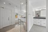 6218 Stonehill Drive - Photo 16