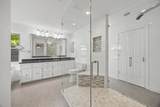 6218 Stonehill Drive - Photo 17