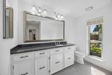 6218 Stonehill Drive - Photo 18