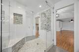 6218 Stonehill Drive - Photo 19