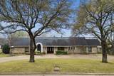6218 Stonehill Drive - Photo 2