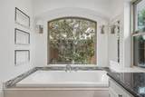 6218 Stonehill Drive - Photo 20