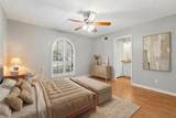 6218 Stonehill Drive - Photo 21