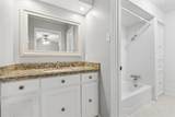 6218 Stonehill Drive - Photo 22