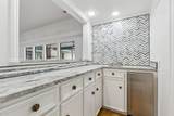 6218 Stonehill Drive - Photo 23