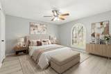 6218 Stonehill Drive - Photo 24