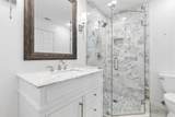 6218 Stonehill Drive - Photo 25