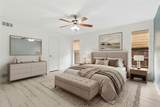 6218 Stonehill Drive - Photo 26