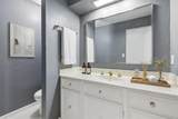 6218 Stonehill Drive - Photo 27