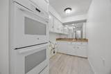 6218 Stonehill Drive - Photo 28