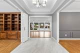 6218 Stonehill Drive - Photo 3