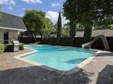6218 Stonehill Drive - Photo 30
